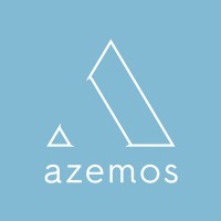 azemos property ag logo - Similar company to Hig Imo