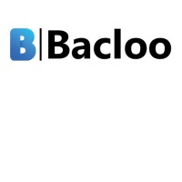 Bacloo