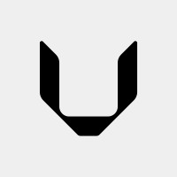 Devolfs logo - Similar company to Webflower