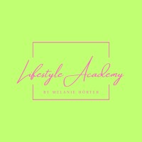 Lifestyle Academy logo - Similar company to Inoart By Becher