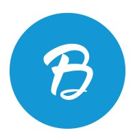 B Platform (Closed)
