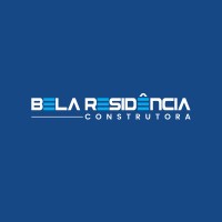 Construtora Bela Residência logo - Similar company to Commel Construtora E Incorporadora