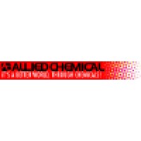 Alliedchemical.Com