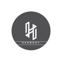 Harmony M&C Technical Services logo - Similar company to Nirman Sonestaa Developers
