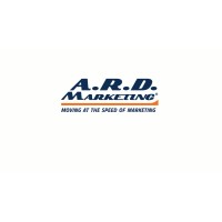A.R.D Marketing