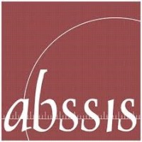ABSSIS logo - Similar company to Vdp Klima Services