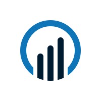 MES Pensions logo - Similar company to Selectapension