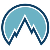 PROGeoscience logo - Similar company to Tocall Consulting