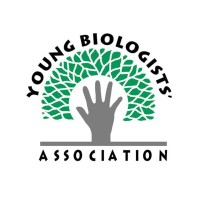 Young Biologists' Association of Sri Lanka logo - Similar company to Clean Ocean Force Lanka