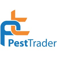 Pest Trader