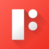 Fundamental Software logo - Similar company to Yama Software