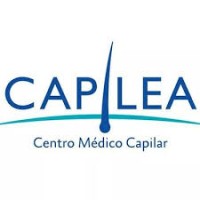 CAPILEA CENTRO MÉDICO logo - Similar company to Morelia Caballito
