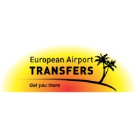 European Airport Transfers logo - Related company intelligence peer for Rentautobus.com