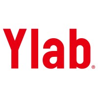 Ylab Brand Consultancy logo - Similar company to Lumentree Co., Ltd.