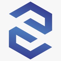Structcore Services Pvt Ltd logo - Similar company to Securemetasys Infotech Pvt. Ltd.
