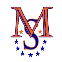 McIntire Solutions, LLC logo - Similar company to Crisp Catering