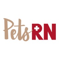 PetsRN LLC
