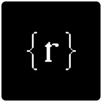 {r}elinkd logo - Similar company to Chaintool