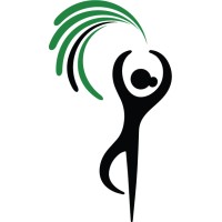 The Black Light Foundation logo - Similar company to People First Consulting Group