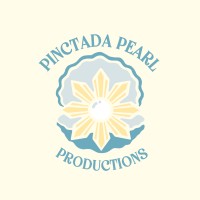 Pinctada Pearl Productions logo - Similar company to Splendid Recruitment Solutions
