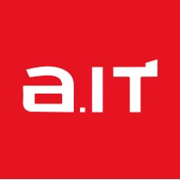 ASOKUMAR IT logo - Similar company to Asokumar Ps