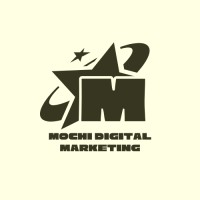 Mochi Digital Marketing logo - Similar company to Postalnook