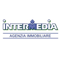 Agenzia Immobiliare INTERMEDIA logo - Similar company to Kunshan Jst Industry Co., Ltd