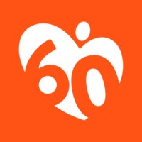 Community Action Partnership of Orange County logo - Similar company to Semper Gratus.