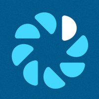 SDS - Soluções Digitais em Sinistro logo - Similar company to Full Gestão Total De Serviços