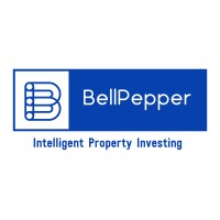BellPepper Investments logo - Similar company to Gruppo Industrie Riunite