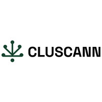 CLUSCANN logo - Similar company to Quorum Biomedical