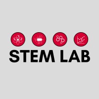 CSUEB STEM LAB logo - Similar company to The Back School