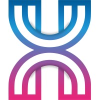 Xtended Reality Music Hub logo - Similar company to Angle Of Impact