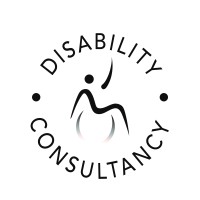 Disability Consultancy logo - Similar company to Disability Training Resources