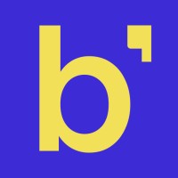 b'steuern logo - Similar company to Semitax Solutions