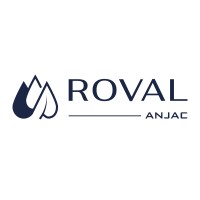 ROVAL Cosmétiques logo - Similar company to Decharenton