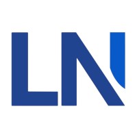 LERNN logo - Similar company to Wtf