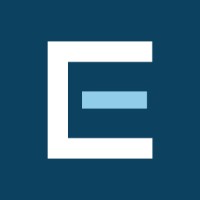 Edge Agency Solutions logo - Similar company to Volume Cars Auto Group