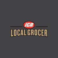IGA Colac East logo - Similar company to R-Angle Innovations Pvt Ltd