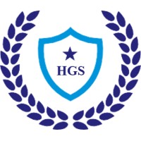 HighGrade Grammar School (HGS) logo - Similar company to Kips School