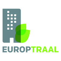Europ Traal SL logo - Similar company to Aeon Telecom Technology Cｏ.,Ltd
