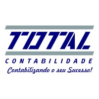 Total Contabilidade logo - Similar company to Ewos Contabilidade