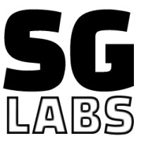 SG Labs, LLC logo - Similar company to Sg Labs