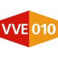 VVE-010 logo - Similar company to Fémur Beheer
