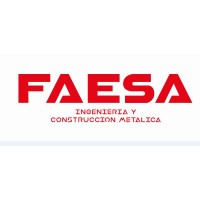 FAESA. Fabricación Española Agroindustrial S.A. logo - Similar company to Equimat Solutions