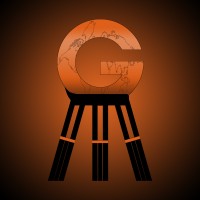 Grup Harita Mühendislik logo - Similar company to Emci Industry
