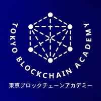 Tokyo Blockchain Academy logo - Similar company to Web3Devs | Connecting Businesses To Blockchain Technology
