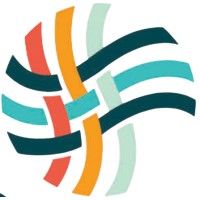Autism Society of Indiana logo - Similar company to Essential Elements