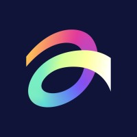 Flaire logo - Similar company to Skusafe