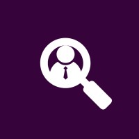 Reclutando.ve logo - Similar company to Ceo Us Academy